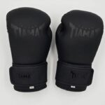 Pack Tiamat Full Armor Mate - Imagen 5