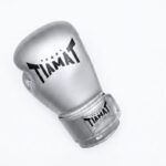 Guantes de Boxeo / Muay Thai