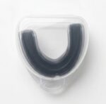 Bucal de Gel Negro - Imagen 2