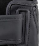 Canilleras para Muay Thai/Kick boxing TIAMAT talla M Mate - Imagen 2