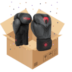 Packs en oferta