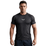 Polos Dry Tech