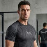 Camiseta WIN TECH Core Predator - Imagen 4
